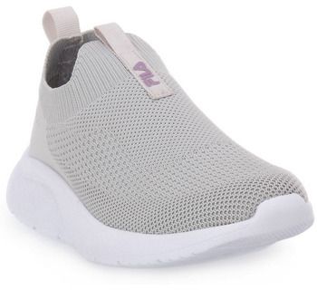 Módne tenisky Fila  SPITFIRE CLUD