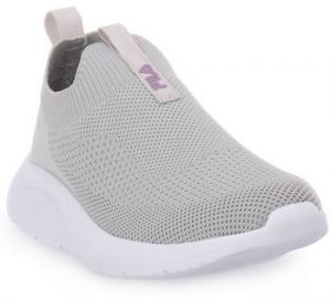 Módne tenisky Fila  SPITFIRE CLUD