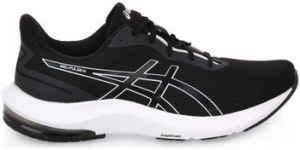 Bežecká a trailová obuv Asics  003 GEL PULSE 14