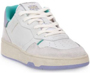 Nízke tenisky Crime London  SNEAKER TIMELESS