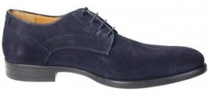 Richelieu Casual  -