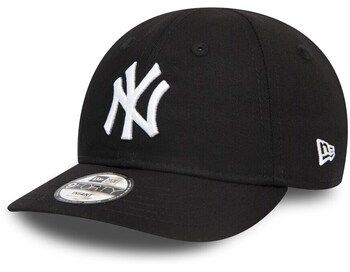 Šiltovky New-Era  940K Mlb League Essential Neyyan