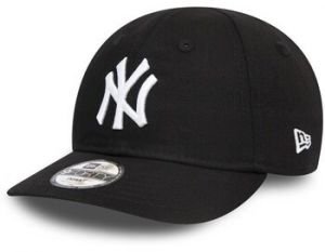 Šiltovky New-Era  940K Mlb League Essential Neyyan