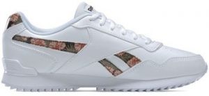 Nízke tenisky Reebok Sport  Royal Glide