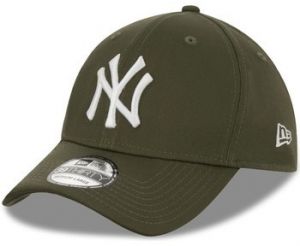 Šiltovky New-Era  3930 Mlb League Essential Neyyan