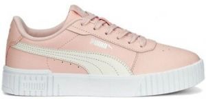 Nízke tenisky Puma  Carina 20
