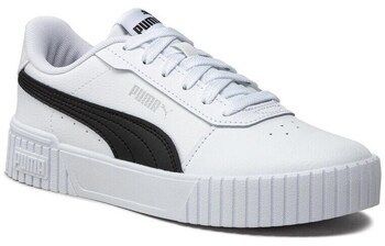 Nízke tenisky Puma  Carina 20