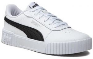 Nízke tenisky Puma  Carina 20