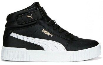 Nízke tenisky Puma  Carina 20 Mid