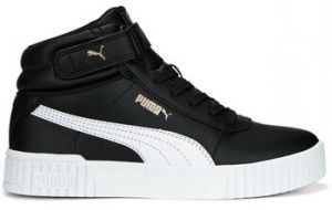 Nízke tenisky Puma  Carina 20 Mid