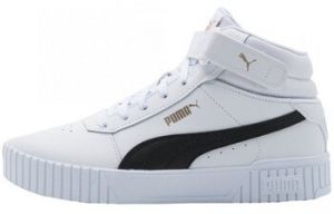 Nízke tenisky Puma  Carina 20 Mid