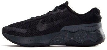 Nízke tenisky Nike  Renew Ride 3
