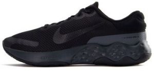 Nízke tenisky Nike  Renew Ride 3