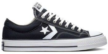 Nízke tenisky Converse  Star Player 76 Premium