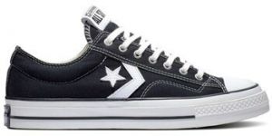 Nízke tenisky Converse  Star Player 76 Premium