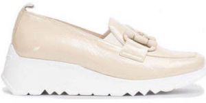 Slip-on Wonders  Dance