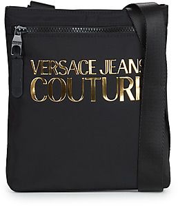 Vrecúška/Malé kabelky Versace Jeans Couture  YA4B94-ZS394
