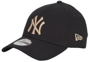 Šiltovky New-Era  LEAGUE ESSENTIAL 9FORTY NEW YORK YANKEES