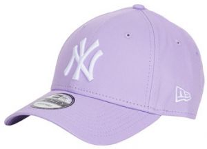 Šiltovky New-Era  LEAGUE ESSENTIAL 9FORTY NEW YORK YANKEES