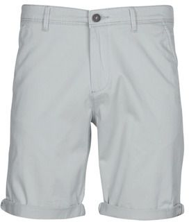 Šortky/Bermudy Jack & Jones  JPSTBOWIE JJSHORTS SOLID