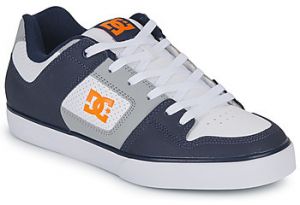 Skate obuv DC Shoes  PURE