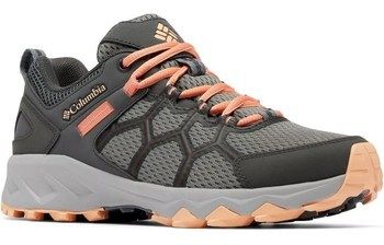 Nízke tenisky Columbia  Peakfreak II