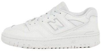 Nízke tenisky New Balance  550