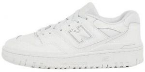 Nízke tenisky New Balance  550