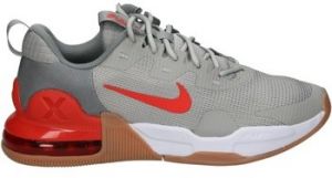 Bežecká a trailová obuv Nike  ALPHA TRAINER 5 DM0829