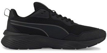 Nízke tenisky Puma  Supertec Zero
