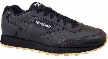 Nízke tenisky Reebok Sport  Glide