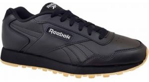 Nízke tenisky Reebok Sport  Glide