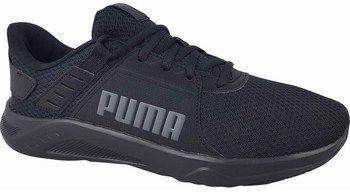 Nízke tenisky Puma  Ftr Connect