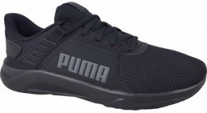 Nízke tenisky Puma  Ftr Connect