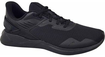 Nízke tenisky Puma  Disperse XT 2 Mesh