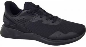 Nízke tenisky Puma  Disperse XT 2 Mesh