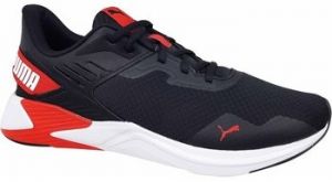 Nízke tenisky Puma  Disperse XT 2 Mesh