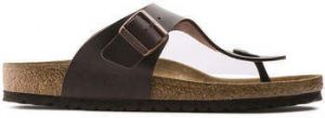 Sandále Birkenstock  Ramses BS