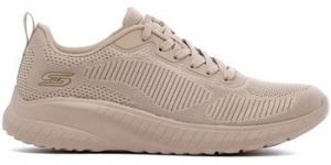 Nízke tenisky Skechers  Bobs Squad Chaos