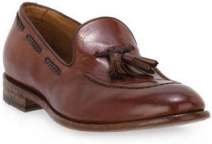 Mokasíny Calpierre  ANILCOL RADICA