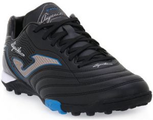 Futbalové kopačky Joma  AGUILA 2301 TURF