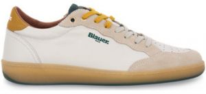Módne tenisky Blauer  WGY MURRAY