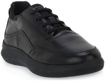 Nízke tenisky Stonefly  SEVEN SEASON 1