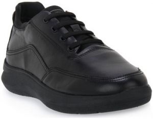 Nízke tenisky Stonefly  SEVEN SEASON 1