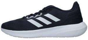 Nazuvky adidas  IF2328