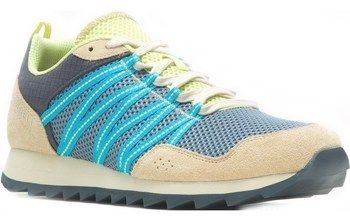 Turistická obuv Merrell  Alpine Sport