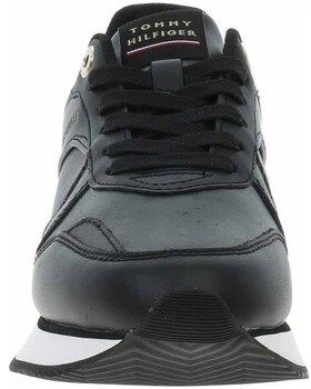 Nízke tenisky Tommy Hilfiger  FW0FW07108BDS