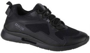 Nízke tenisky Big Star  LL274372