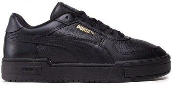 Nízke tenisky Puma  CA Pro Classic