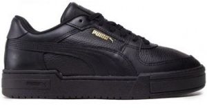 Nízke tenisky Puma  CA Pro Classic